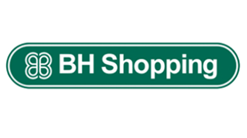 BH Shopping