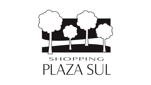 Shopping Plaza Sul