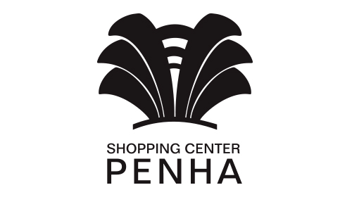 Shopping Penha