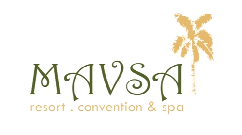 Mavsa Resort